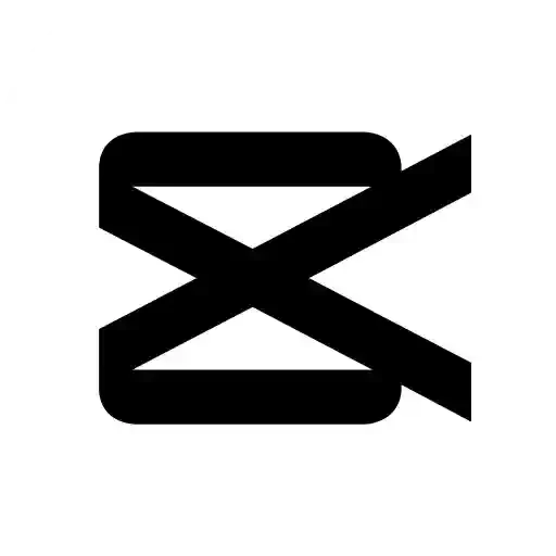 software image