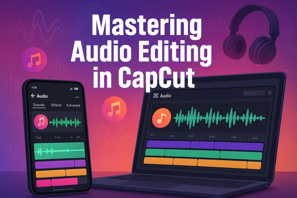 audio-editing-in-capcut