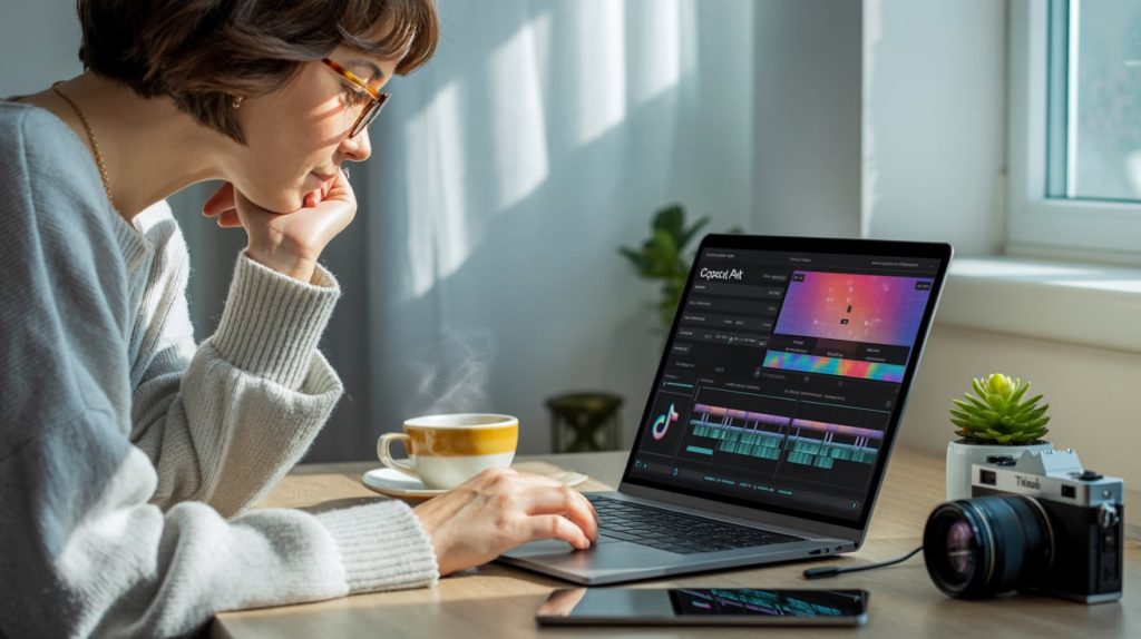 capcut-mod-apk-social-media-video-editing