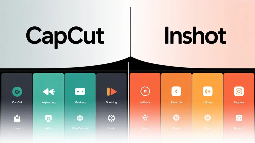 capcut-vs-inshot-features-comparision