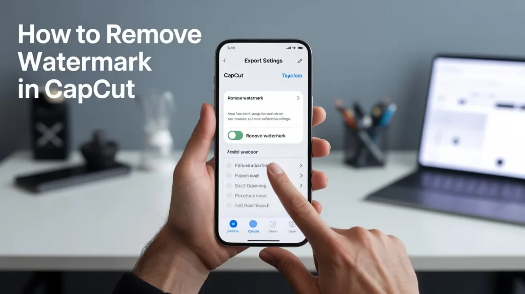 how-to-remove-watermark-in-capcut