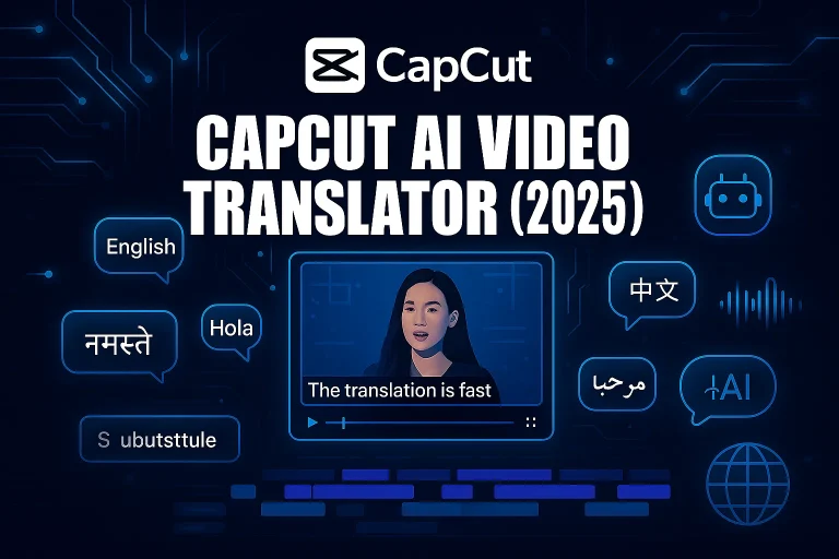 capcut-ai-video-translator