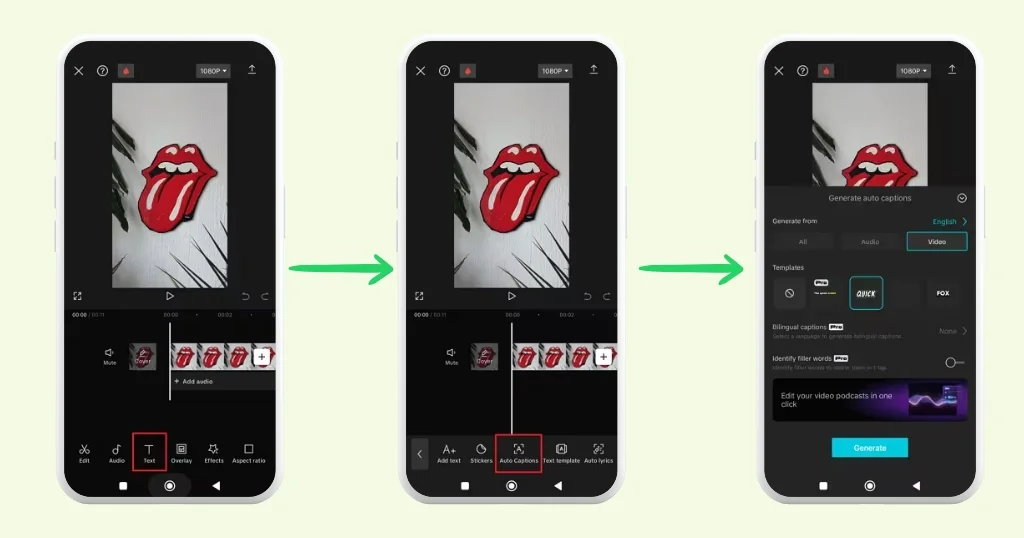 capcut-apk-auto-caption