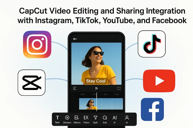 capcut-built-in-media-sharing-with-social-apps