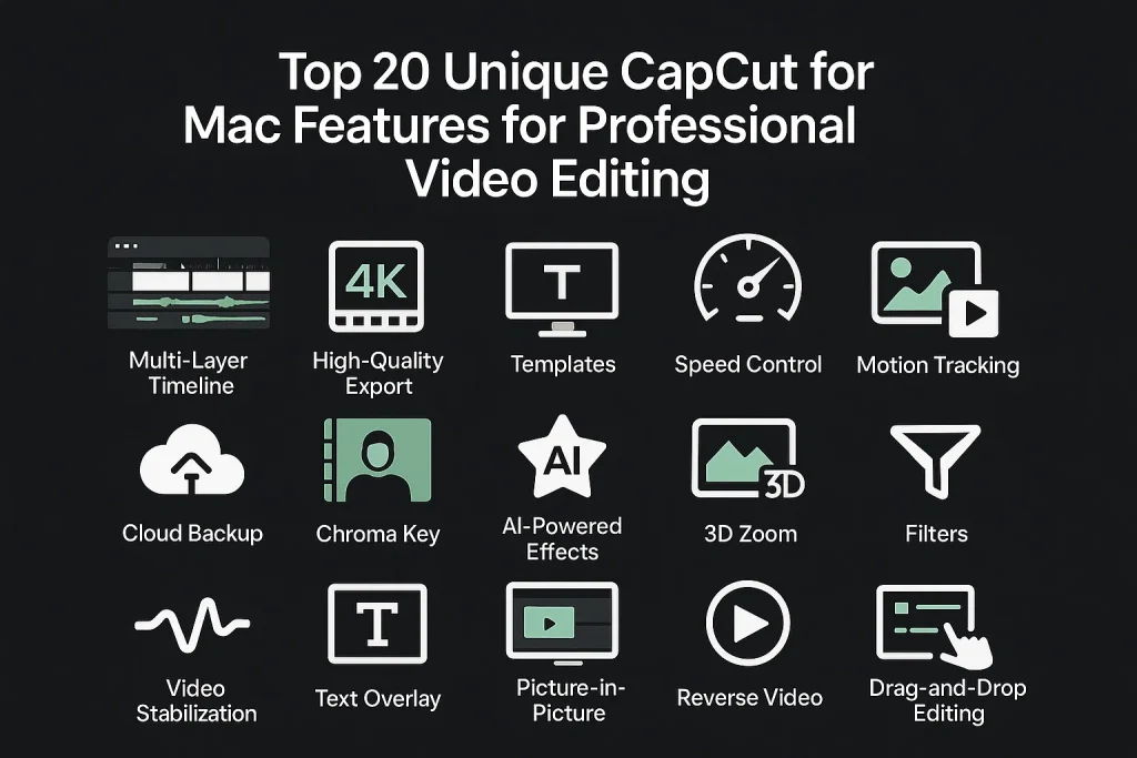 capcut-for-mac-features