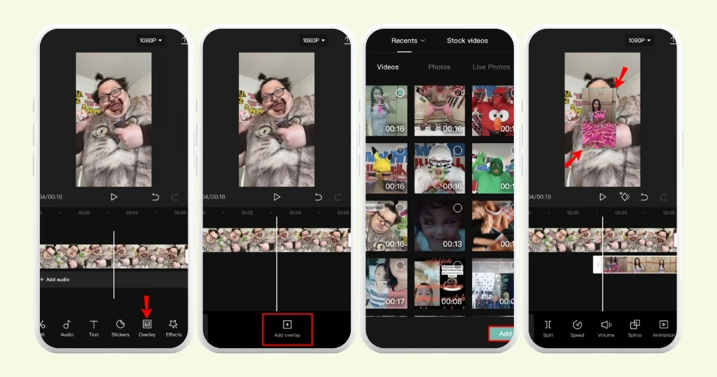capcut-mod-apk-multi-layer-editing