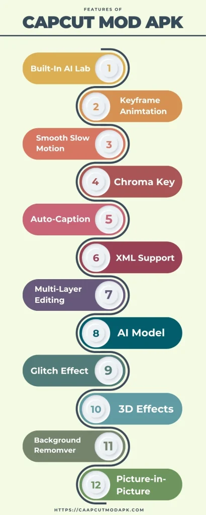 capcut-mod-apk-pro-features-infographic