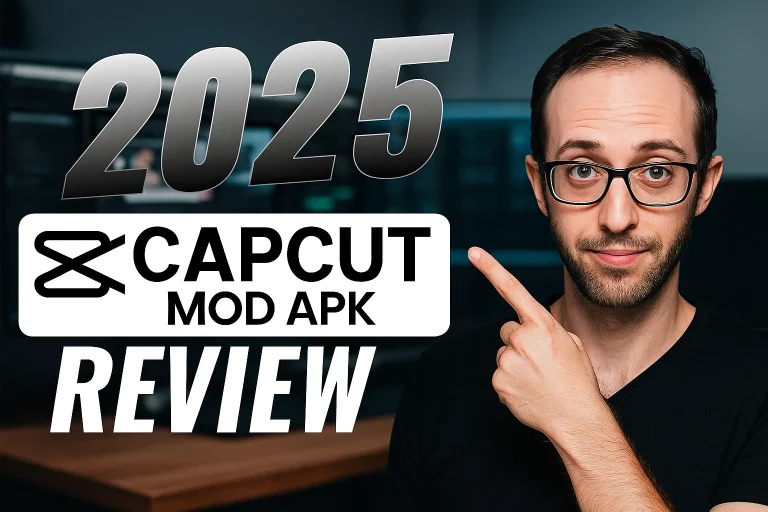 capcut-mod-apk-review