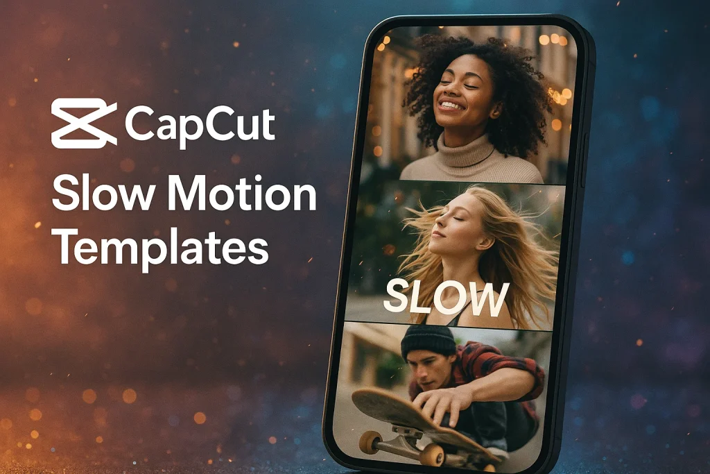 capcut-slow-motion-template