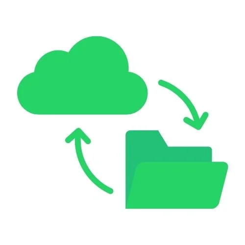 cloud-backup