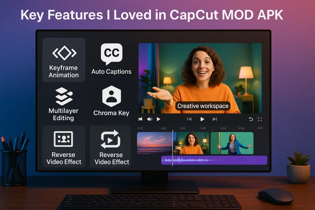 features-i-loved-in-capcut-mod-apk