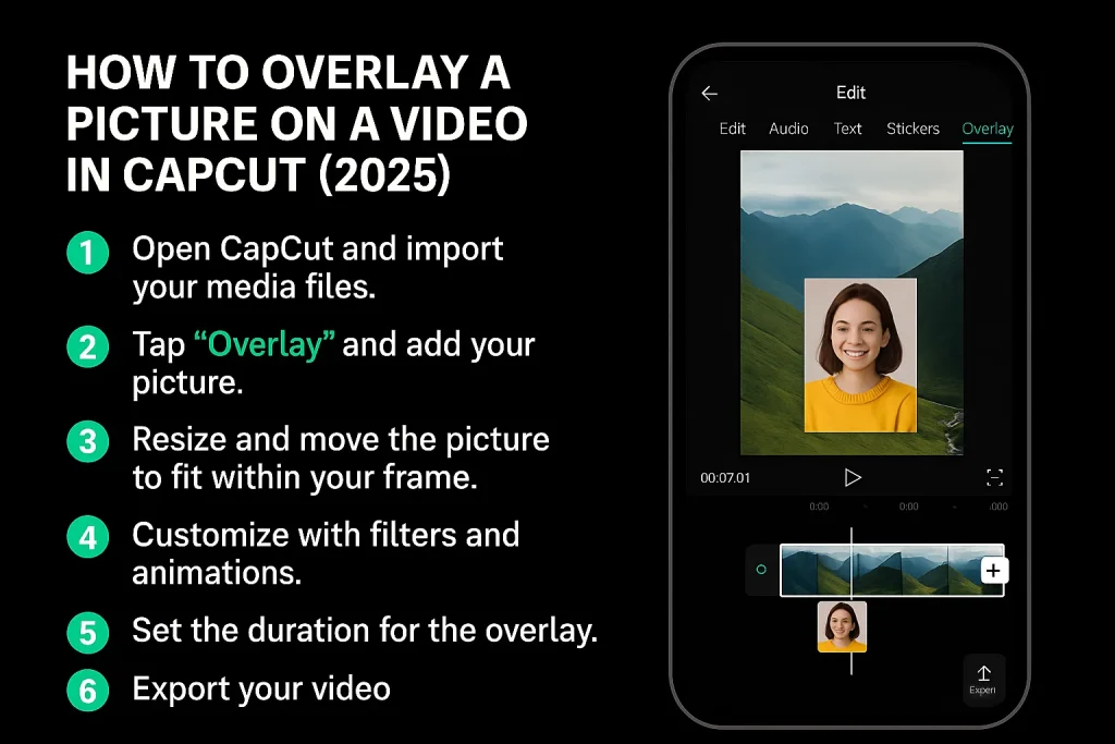 how-to-overlay-a-picture-on-a-video-in-capcut