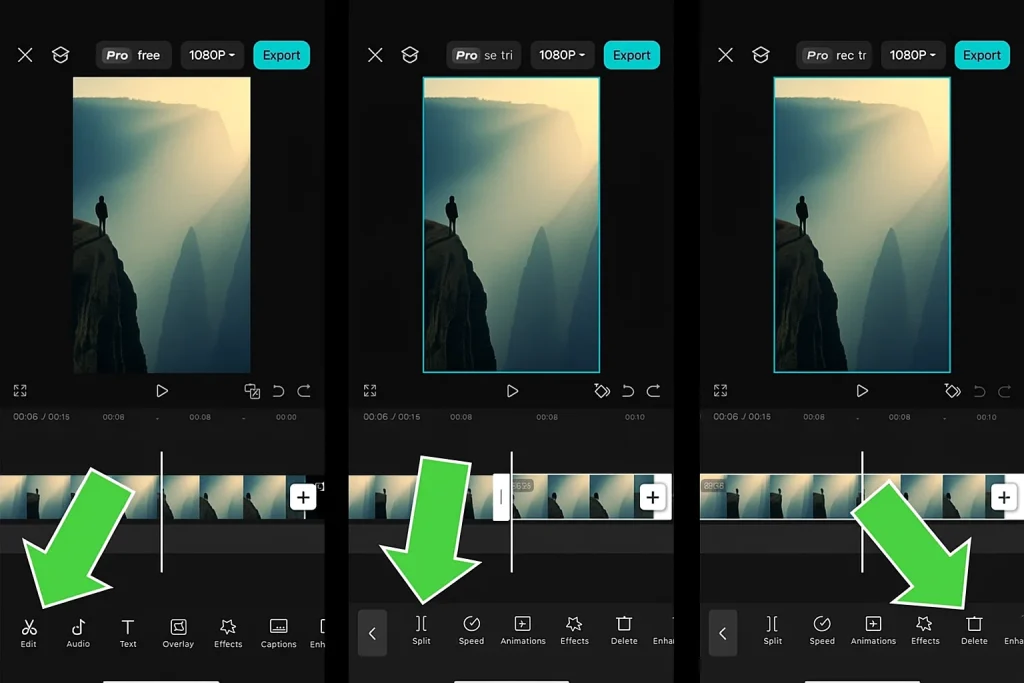how-to-trim-a-video-in-capcut