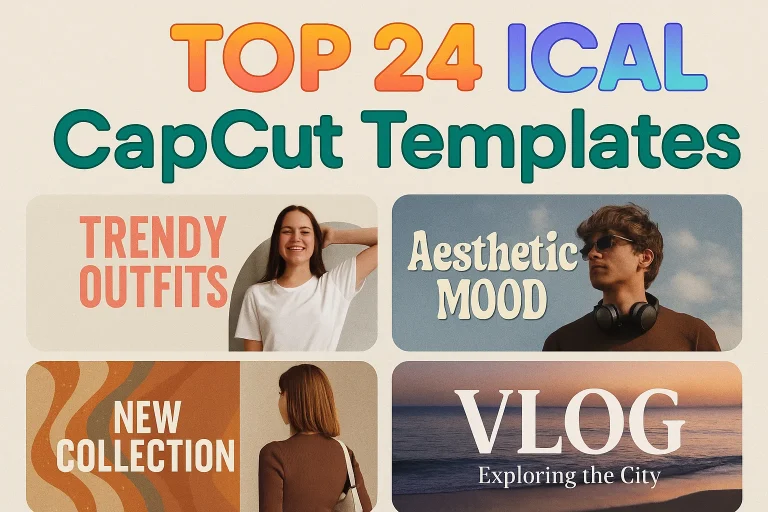 ical-capcut-template