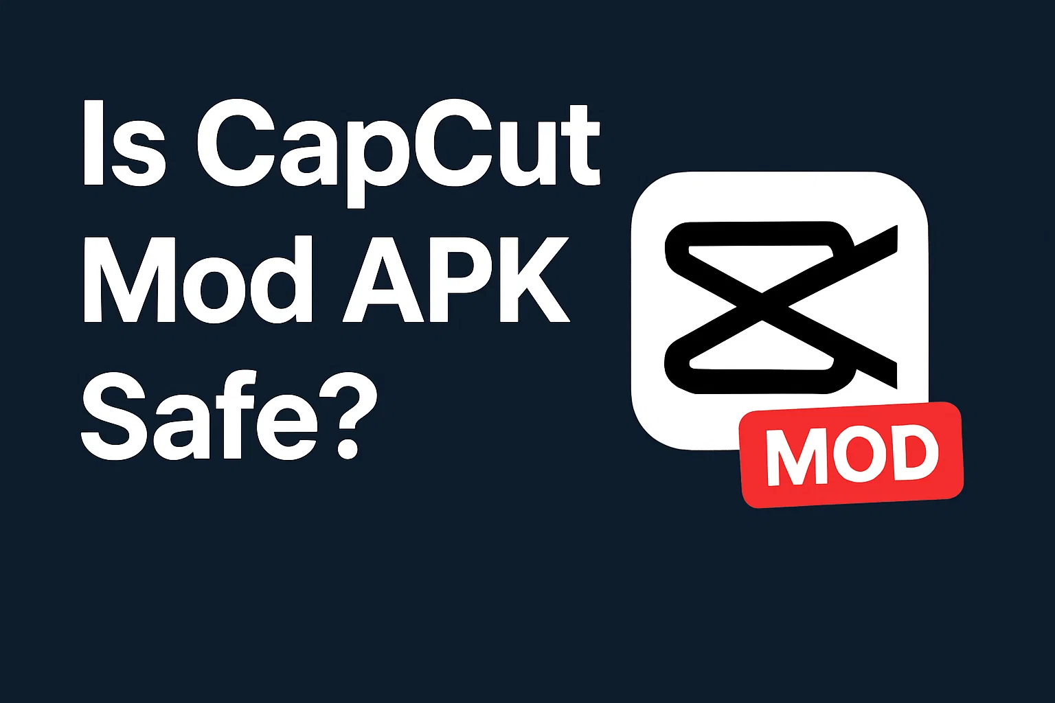 is-capcut--apk-safe