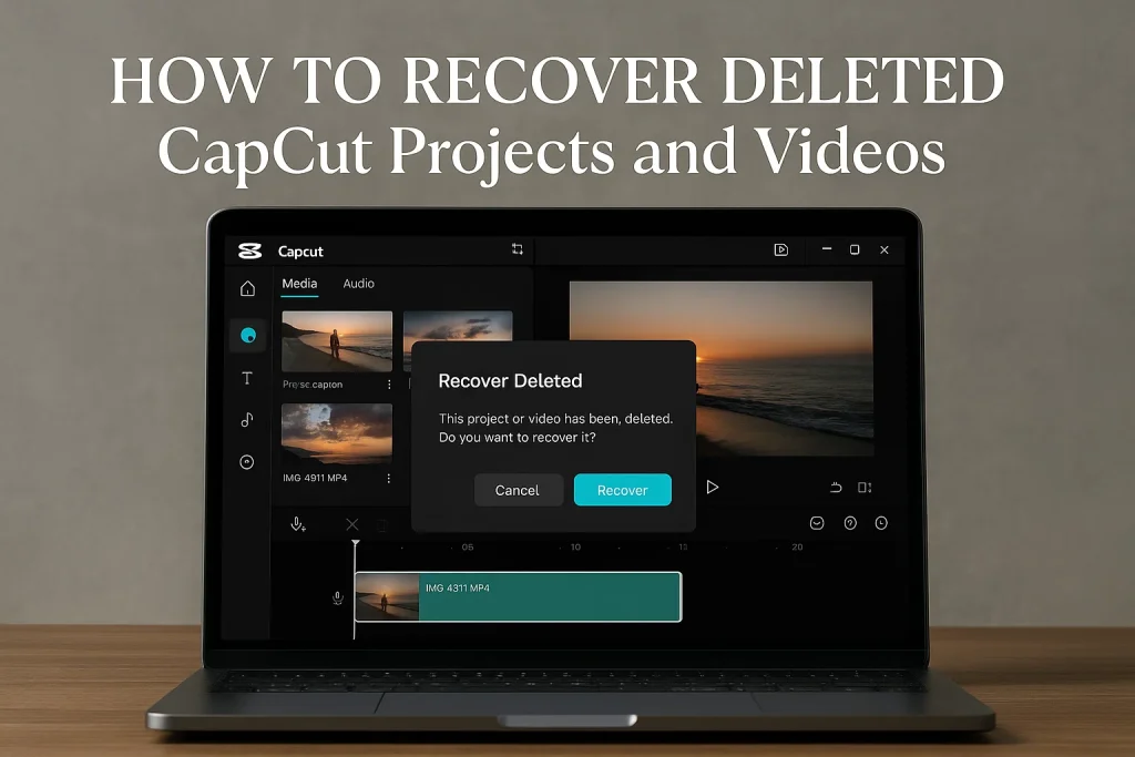 recover-deleted-projects-and-videos-in-capcut