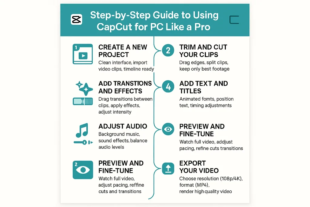 use-capcut-for-pc-like-a-pro