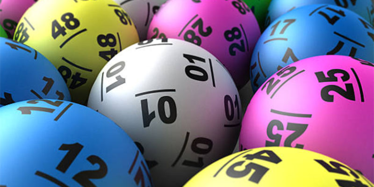 Instructions for Safe Deposit and Withdrawal at 8kbet