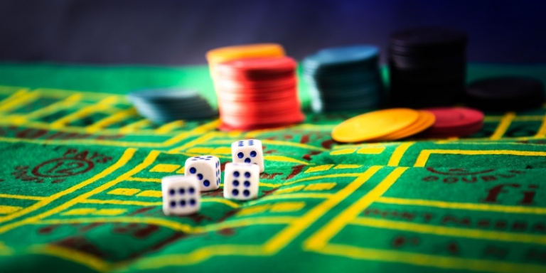 7 Reasons Players Trust Oncapan