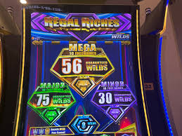 Jalwa Game Partner Rewards