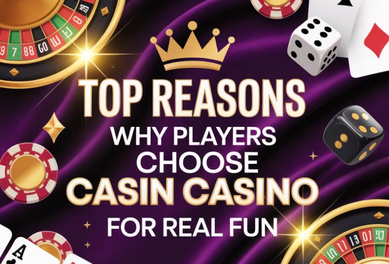 Bongdalu – Bridging Global Football Fans Through Live Scores