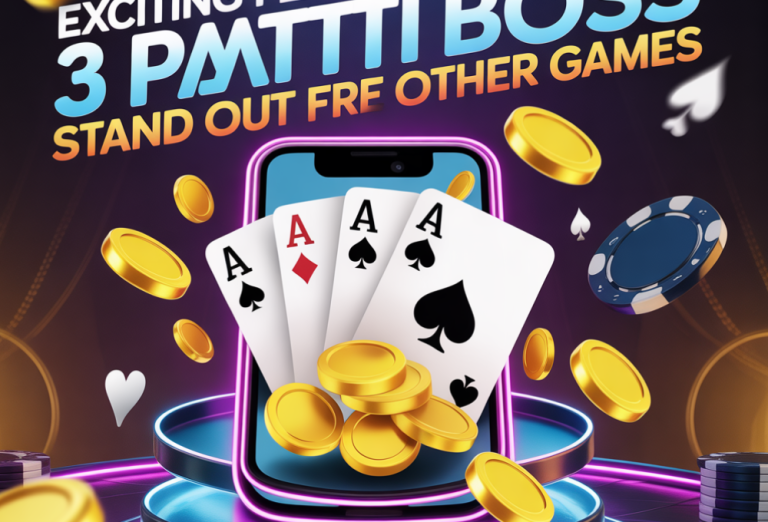 Why MM88 Is the Best Online Casino Platform for 2025