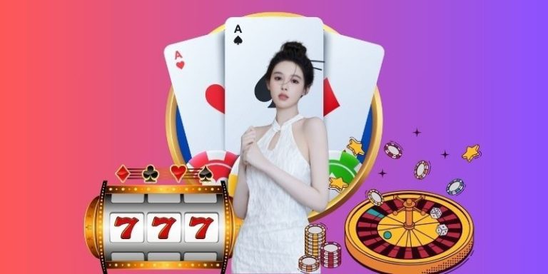 SlotsPK | Play Online Teen Patti & Dragon Tiger In Pakistan
