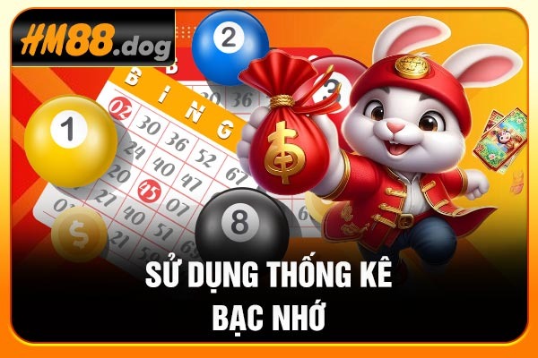 Step-by-Step Guide to Joining OKVIP ALLIANCE and Unlocking Premium Perks