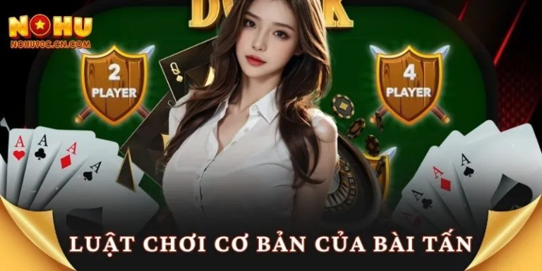 The Mathematics of Casinos: Probability Behind Every Move The mathematics behind casino games is both fascinating and essential to the world of gaming. Every spin, roll, or card dealt is guided by probability, creating a structured yet exciting experience for players. The study of chance allows players to appreciate the patterns, odds, and strategies that make every session engaging. In discussions about digital entertainment, terms like mega888 ios or platform mobile often appear to reference technology platforms used for game design and accessibility, highlighting the integration of probability in modern digital formats. How Probability Shapes Game Outcomes Probability determines the likelihood of each possible outcome in a casino game. Whether it’s the roll of dice, the spin of a roulette wheel, or the draw of a card, every scenario has a mathematical foundation. Understanding this principle helps players see why certain moves are more common than others. In industry discussions, developers often note compatibility with platforms such as mega888 ios or platform mobile to ensure probability-based systems function seamlessly across different devices. Randomness and Fairness in Modern Gaming Randomness is at the heart of every casino game, ensuring fair play and a dynamic experience. Mathematical algorithms work behind the scenes to generate unpredictable outcomes while maintaining consistency over time. This approach allows every game to remain exciting, balanced, and transparent. References to tools like mega888 ios and the platform mobile often appear in development contexts to describe how these systems are optimized for smooth performance and accurate probability modeling. Applying Strategy With Knowledge of Odds Even in games driven by chance, understanding probabilities allows players to make more informed decisions. Recognizing patterns, calculating risks, and appreciating odds all contribute to a more engaging gaming experience. Digital platforms such as mega888 ios or platform mobile provide frameworks where these principles are applied effectively, ensuring users can enjoy seamless interaction with games while appreciating the underlying mathematics. The Future of Probability in Digital Casinos As casino technology evolves, the role of probability continues to be refined through smarter algorithms, enhanced graphics, and optimized user experiences. Developers focus on creating systems that combine fairness with immersive gameplay, ensuring that mathematics enhances fun rather than complicates it. Industry references like mega888 ios and platform mobile illustrate how modern technology integrates these concepts into accessible, mobile-friendly entertainment, allowing players to enjoy probability-driven games anytime, anywhere.