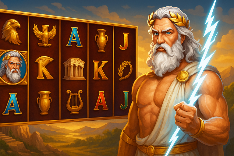 The Inner Bridge: How Reflective Writing Connects Who We Are With Who We Are Becoming