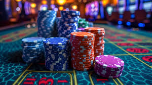 How Safe and Secure Is RR88 Casino for Players When it comes to online gambling, safety RR88 and security are the top priorities for players. RR88 casino has established itself as a trusted platform by implementing advanced security measures, fair gaming practices, and reliable customer support. Players can enjoy their favorite games with confidence, knowing that their personal information and funds are fully protected. Advanced Data Encryption RR88 uses industry-leading encryption technology to safeguard sensitive information. This ensures that personal details and financial transactions remain secure at all times. Encryption highlights: SSL encryption for all deposits and withdrawals Protection of login credentials Secure storage of personal and financial data Prevents unauthorized access or hacking These measures give players peace of mind while engaging in online gaming. Verified Payment Methods RR88 provides multiple safe and trusted payment methods to ensure smooth and secure transactions. Players can choose the options they are most comfortable with. Payment advantages: Credit and debit cards (Visa, Mastercard) E-wallets such as Skrill and Neteller Bank transfers and online payment gateways Cryptocurrency options for modern players Verified payment methods enhance trust and ensure reliability for deposits and withdrawals. Fair Gameplay with Certified RNG All games on RR88 use certified Random Number Generator (RNG) systems to guarantee fair outcomes. Independent audits verify that games are unbiased, transparent, and trustworthy. Fair play benefits: Certified RNG for slots, table games, and virtual games Regular third-party audits Transparent rules and odds for all games Prevents manipulation or unfair practices Fairness in games builds confidence and encourages long-term loyalty. Responsible Gaming Measures RR88 promotes responsible gaming to help Game Bài RR88 players manage their gambling behavior and prevent addiction. A variety of tools and features are available to maintain a safe gaming environment. Responsible gaming features: Deposit and loss limits to manage spending Session reminders to prevent excessive play Self-exclusion options for temporary breaks Access to support resources for problem gambling These measures ensure players can enjoy entertainment safely. Live Casino Safety Live dealer games at RR88 are also secure. Real-time streaming, professional dealers, and monitored tables guarantee an authentic and safe gaming experience. Live casino safety: Encrypted HD video streams Fair and professional dealer management Secure betting and interaction features Real-time game monitoring for fairness Players can enjoy live casino excitement with confidence. Privacy and Data Protection RR88 values player privacy and strictly protects personal information. Data is stored securely and never shared with unauthorized parties. Privacy benefits: Compliance with GDPR and data protection laws Data used solely for account management and gaming Protection against phishing, scams, and unauthorized access Transparent privacy policy Privacy protection ensures players feel secure when playing online. 24/7 Customer Support RR88 offers round-the-clock support to address any security concerns or account issues. Players can report problems and receive immediate assistance from trained professionals. Support highlights: Live chat, email, and phone support Quick resolution of security and account issues Guidance on deposits, withdrawals, and responsible gaming Friendly and knowledgeable staff Reliable support enhances trust and overall safety for all players. SEO-Friendly Security Pages RR88 structures its security and safety content with headings, bullet points, and clear paragraphs. This allows search engines to index pages efficiently, attracting players searching for safe online casino options. Conclusion RR88 casino provides one of the safest online gambling environments by combining advanced encryption, verified payment methods, certified fair games, responsible gaming tools, and strong privacy protection. Secure live dealer options and 24/7 customer support further enhance player confidence. With RR88, players can enjoy a reliable, transparent, and worry-free online casino experience.