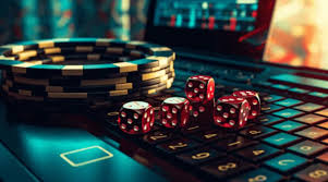 Slotvip Online Casino Review