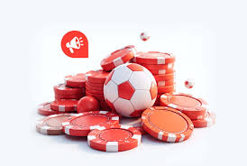 Togel Hongkong: A Complete Insight into One of Asia’s Most Popular Lottery Games